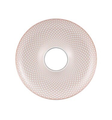 Vista Alegre Maya Olive Dish 21130717, MPN: 21130717, 5601266877365