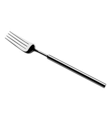 Vista Alegre Domo Cn Dessert Fork, MPN: 27014919, 5601266117447