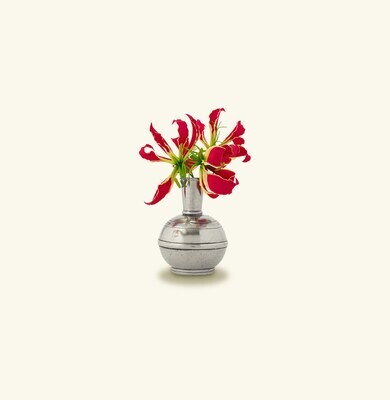 Match Pewter Bud Vase 804, MPN: 804,