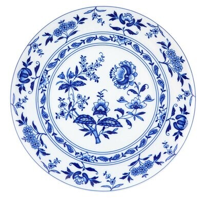 Vista Alegre Margao Charger Plate 21134520, MPN: 21134520,