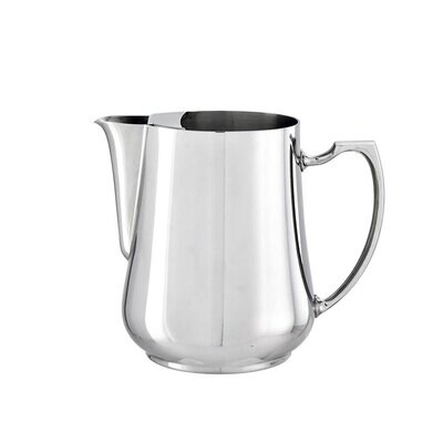 Sambonet Elite Water Pitcher 55015-16, MPN: 55015-16, 790955907041