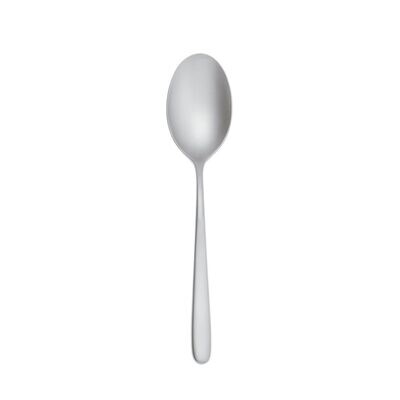 Sambonet Hannah Antico Dessert Spoon 52620-25, MPN: 52620-25, 790955992573
