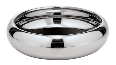 Sambonet Sphera Bowl 55591-12, MPN: 55591-12,