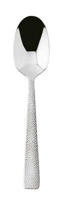 Sambonet Siena Dessert Spoon 52517-25, MPN: 52517-25, 790955174566