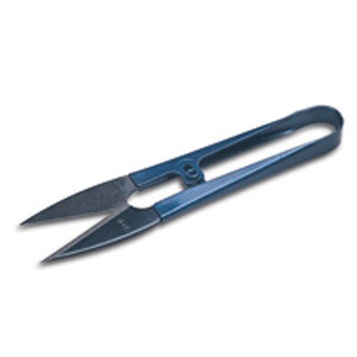 Micro Snip Cutters JT791, MPN: JT791, 654207206583