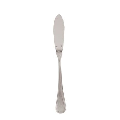 Sambonet Contour Fish Knife 52501-50, MPN: 52501-50, 790955258600