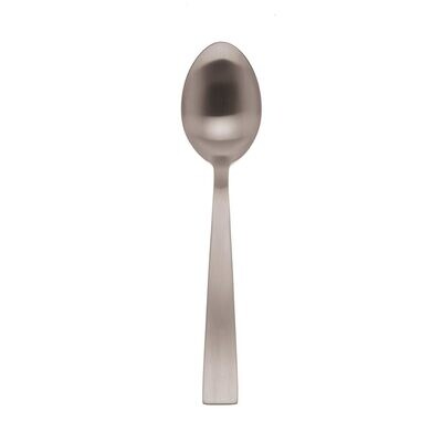 Sambonet Gio Ponti Satin Matte Table Spoon 52260-01, MPN: 52260-01, 790955872547