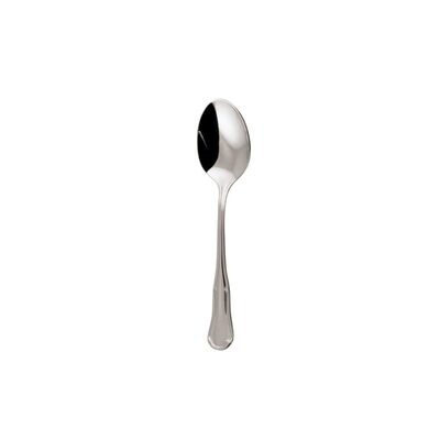 Sambonet Petit Baroque Coffee Tea Spoon 52797-36, MPN: 52797-36, 790955905849