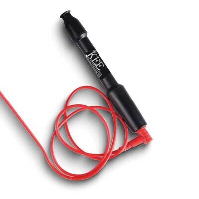 Replacement Pen for KEE Gold Tester JT5063, MPN: JT5063,