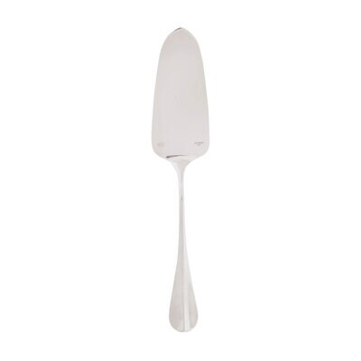 Sambonet Baguette Cake Server 52386-58, MPN: 52386-58, 790956000000