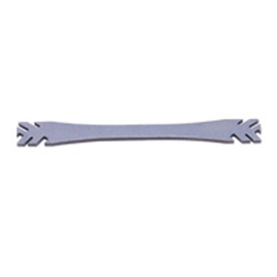 Precision Prong Opener JT3975, MPN: JT3975, 654207192466