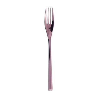 Sambonet H-Art Copper Table Fork 52727C08, MPN: 52727C08, 790955904613