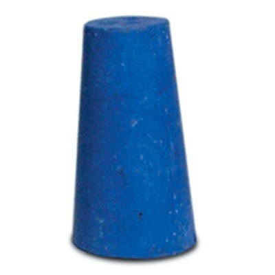 1/4 Lb Blue Platinum Polishing Compound JT3633, MPN: JT3633,