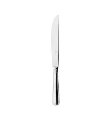 Vista Alegre Perle Cn Meat Serving Knife 27021440, MPN: 27021440,