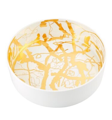 Vista Alegre De Natura Centrepiece 21132273, MPN: 21132273, 5601266139487