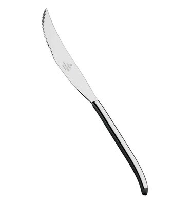 Vista Alegre Plazza Meat Serving Knife, MPN: 27007874, 5604413000142
