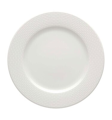 Vista Alegre Cesta Dessert Plate, MPN: 21107540, 5601266028484