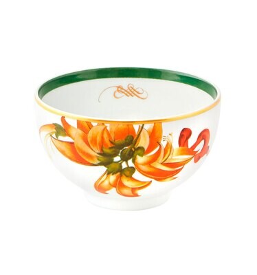 Vista Alegre Amazonia Rice Bowl 21133550, MPN: 21133550, 5605414015388