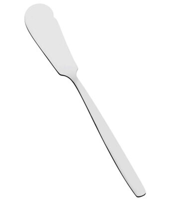 Vista Alegre Spa Butter Knife 27007915, MPN: 27007915, 5601266300160