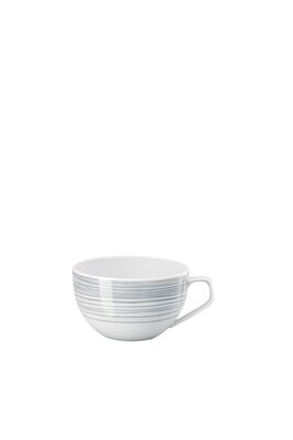 Rosenthal TAC Stripes 2.0 Combi Cup 10 oz, MPN: 11280-403261-14772, 790955139572