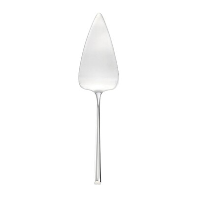 Sambonet h-art cake server 10 3/16 inch - 18/10 stainless steel, MPN: 52527-58, 790955900110