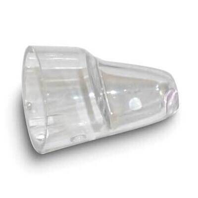 Replacement Sensor Cap For The GXL NEXT Tester JT4916, MPN: JT4916, 79376087427