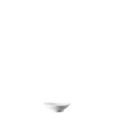 Rosenthal Junto White Bowl 3 1/8 Inch, MPN: 10540-800001-10566, 790955023277