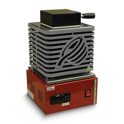 Digital Melting Furnace 1KG JT5522, MPN: JT5522,