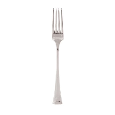 Sambonet triennale table fork 8 1/8 inch - 18/10 stainless steel, MPN: 52505-08, 790955259232