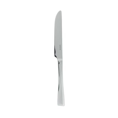 Sambonet Twist Dessert Knife Hollow Handle 52526-30, MPN: 52526-30, 790955892491