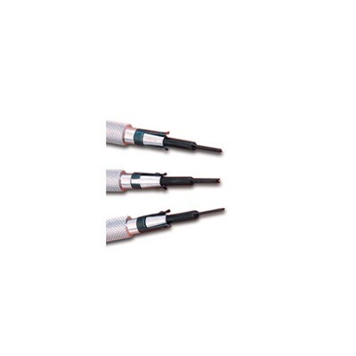 Pkg-3 Medium 1.5mm Extra Blades JT3947