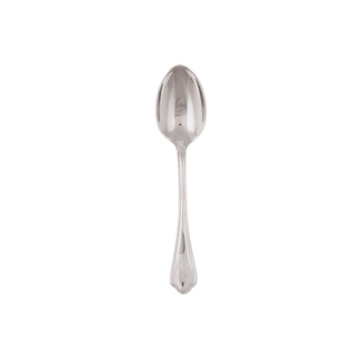 Sambonet filet toiras tea coffee spoon 5 5/8 inch - 18/10 stainless steel, MPN: 52556-36, 790955265…