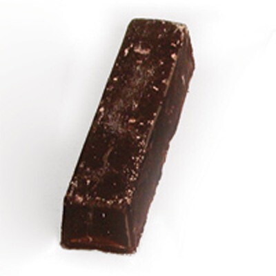 4.5 Oz Tripoli Polishing Compound JT3609, MPN: JT3609, 98666882023