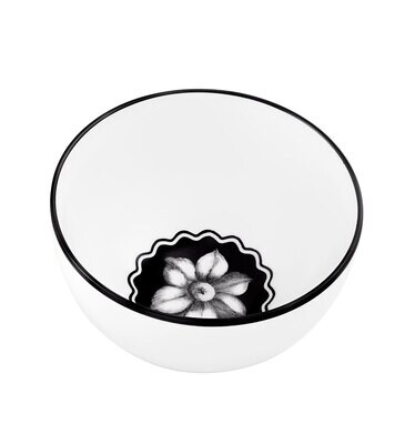 Vista Alegre Christian Lacroix Herbariae Rice Bowl 21133503, MPN: 21133503, 5605414014824