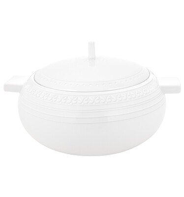 Vista Alegre Ornament Tureen, MPN: 21111691,