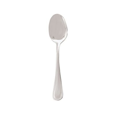 Sambonet Perles French Sauce Spoon 52502-69, MPN: 52502-69, 790955258921