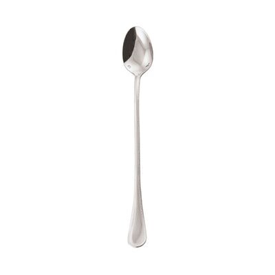Sambonet Perles Iced Tea Spoon 52502-67, MPN: 52502-67, 790955898349