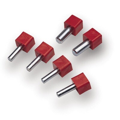 Grs 3/8 Shank Super Pin JT2156, MPN: JT2156,