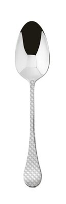 Sambonet Taormina Dessert Spoon 52566-25, MPN: 52566-25, 790955190849