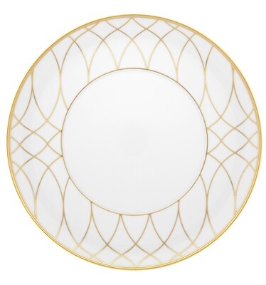 Vista Alegre Terrace Dinner Plate, MPN: 21115494,