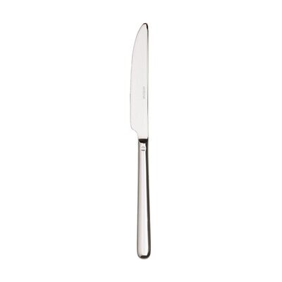 Sambonet Linear Table Knife Solid Handle 52713-11, MPN: 52713-11,