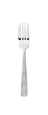 Sambonet Siena Cake Fork 52517-55, MPN: 52517-55, 790955174610