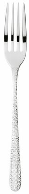 Sambonet Venezia Table Fork 52565-08, MPN: 52565-08, 790955174726