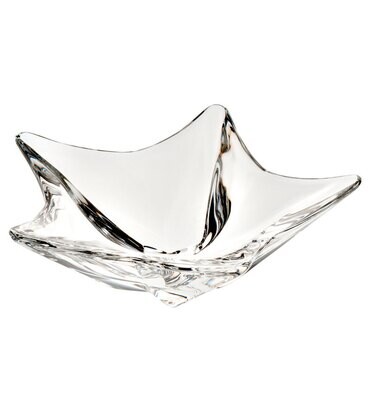 Vista Alegre Estrela Small Bowl 48000171, MPN: 48000171, 5601266354842
