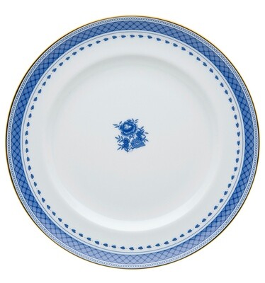 Vista Alegre Cozinha Velha Dessert Plate, MPN: PF069507,