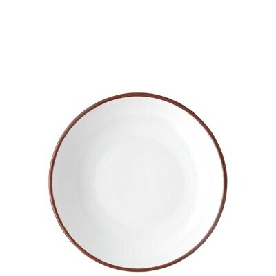 Rosenthal Profi Easy Earth Pasta Soup Bowl 10660-405402-31522, MPN: 10660-405402-31522, 790955187504