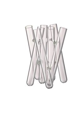 Rosenthal Seven Vase 8 1/4, MPN: 69169-110001-47021, 790955369238