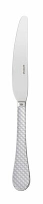 Sambonet Taormina Dessert Knife 52566-27, MPN: 52566-27, 790955190863