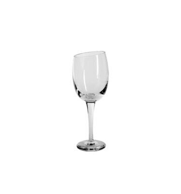 Vista Alegre Di Vinumber Wine Goblet 48000279, MPN: 48000279, 5601266372785