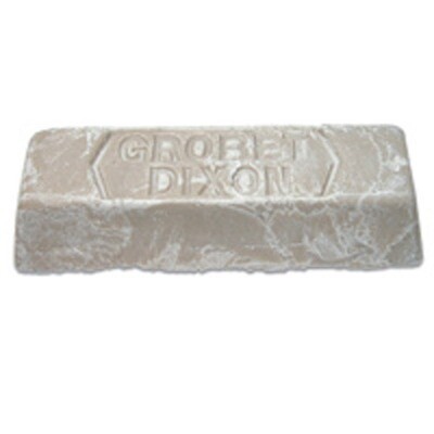 1 Lb White Diamond Tripoli 4Xxxx Rouge JT3606, MPN: JT3606,
